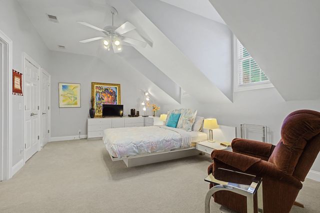 2814B White Oak Dr, Nashville, TN 37215