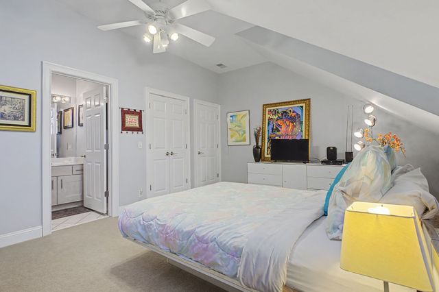 2814B White Oak Dr, Nashville, TN 37215