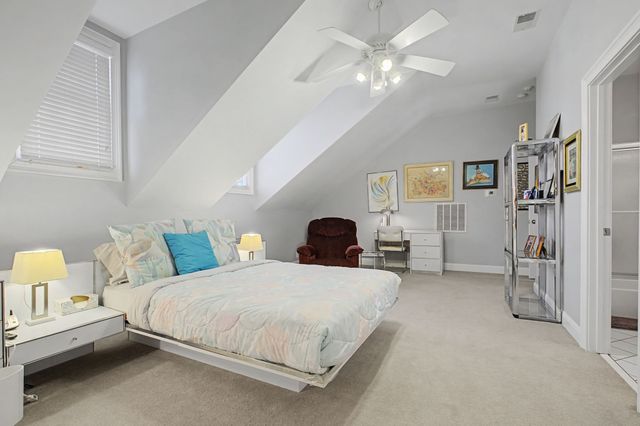 2814B White Oak Dr, Nashville, TN 37215