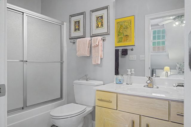 2814B White Oak Dr, Nashville, TN 37215