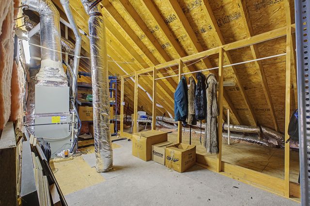 2814B White Oak Dr, Nashville, TN 37215