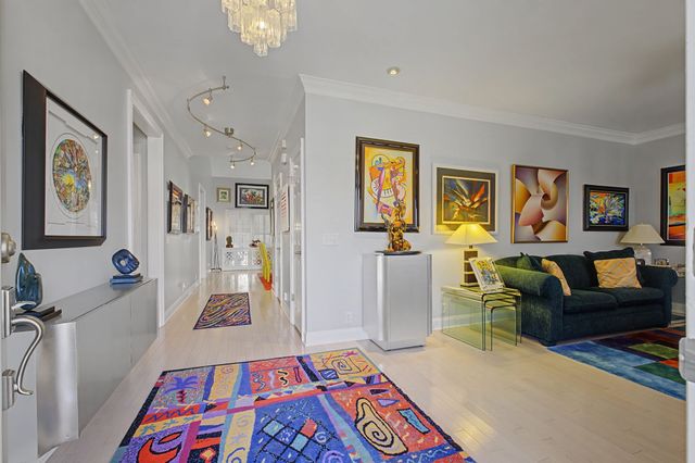 2814B White Oak Dr, Nashville, TN 37215