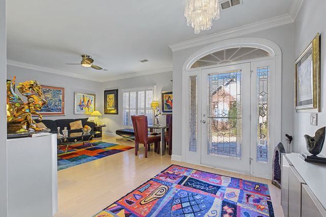 2814B White Oak Dr, Nashville, TN 37215