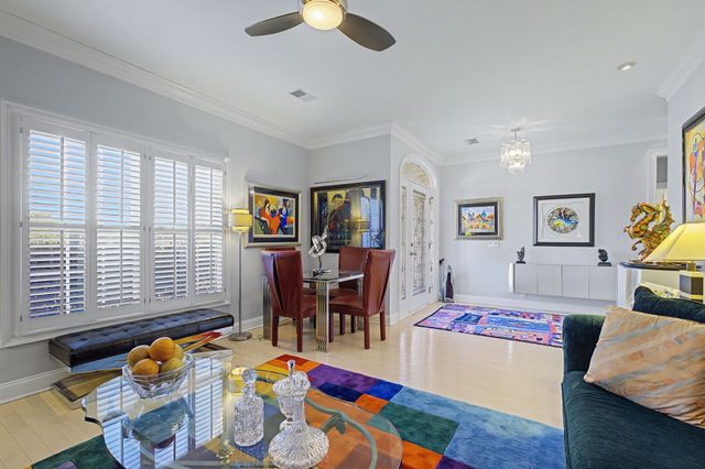 2814B White Oak Dr, Nashville, TN 37215