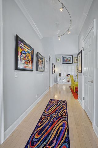 2814B White Oak Dr, Nashville, TN 37215