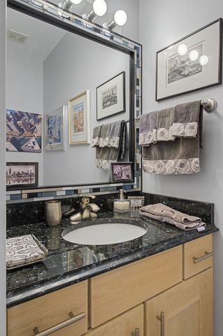 2814B White Oak Dr, Nashville, TN 37215