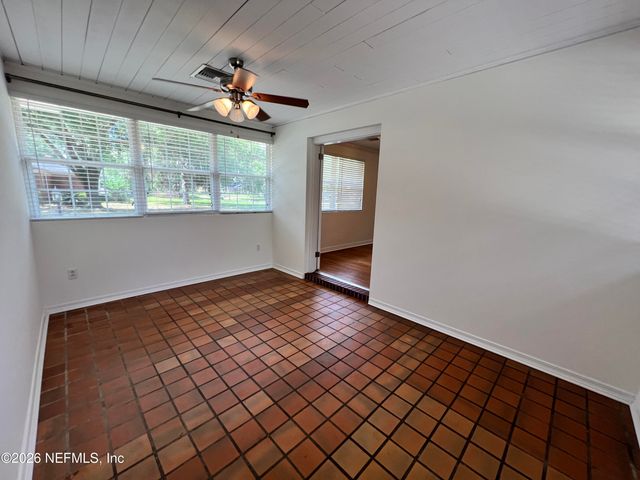 1377 TIBER Avenue, Jacksonville, FL 32207