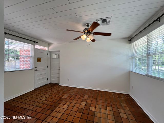1377 TIBER Avenue, Jacksonville, FL 32207