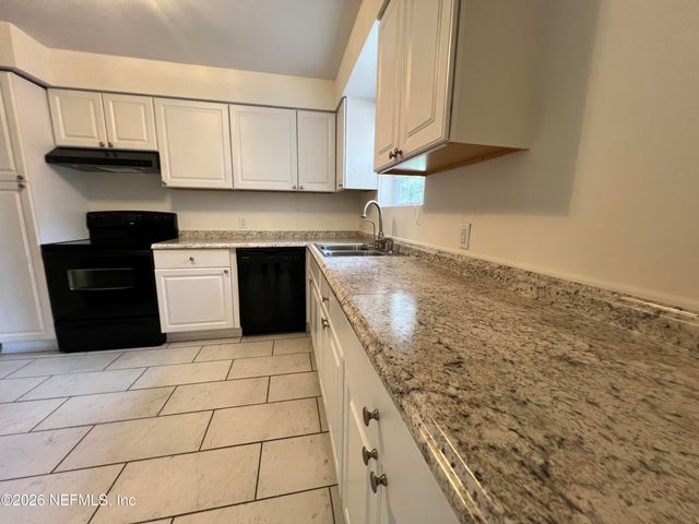 1377 TIBER Avenue, Jacksonville, FL 32207