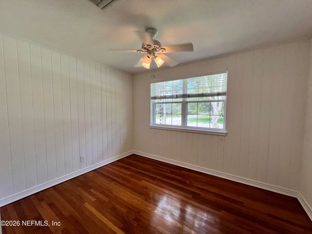 1377 TIBER Avenue, Jacksonville, FL 32207