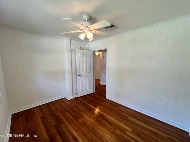 1377 TIBER Avenue, Jacksonville, FL 32207