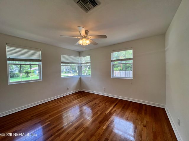 1377 TIBER Avenue, Jacksonville, FL 32207