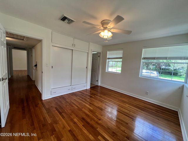 1377 TIBER Avenue, Jacksonville, FL 32207