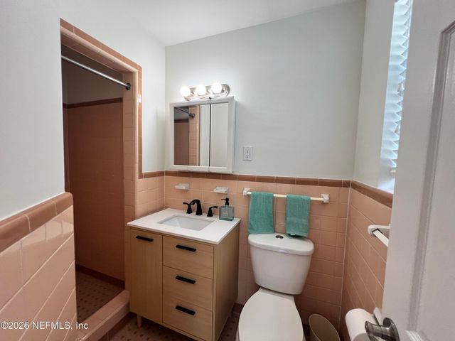 1377 TIBER Avenue, Jacksonville, FL 32207