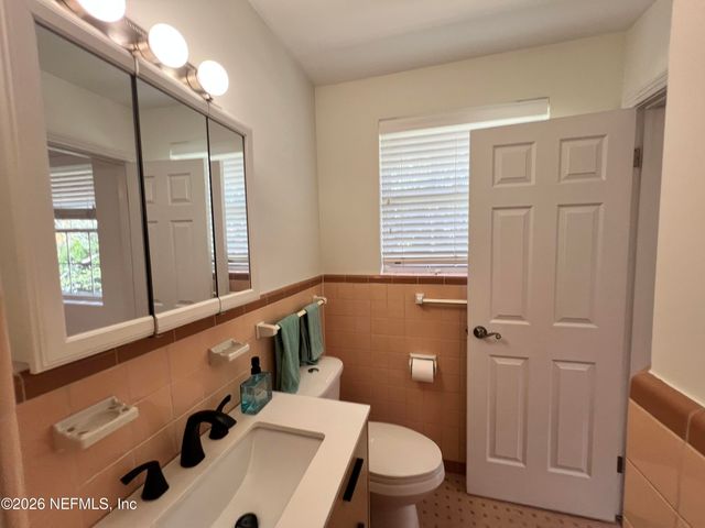 1377 TIBER Avenue, Jacksonville, FL 32207