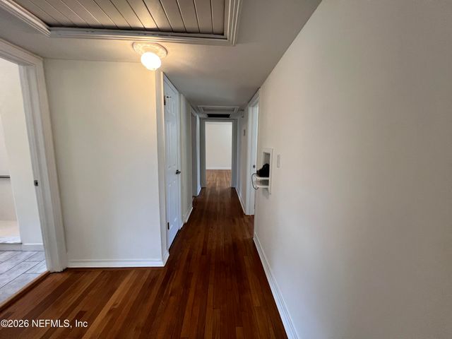 1377 TIBER Avenue, Jacksonville, FL 32207