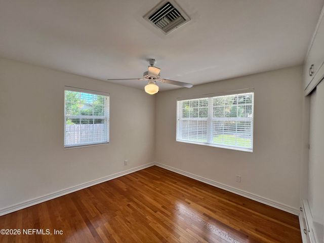 1377 TIBER Avenue, Jacksonville, FL 32207