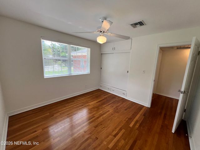 1377 TIBER Avenue, Jacksonville, FL 32207