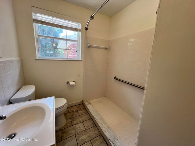 1377 TIBER Avenue, Jacksonville, FL 32207
