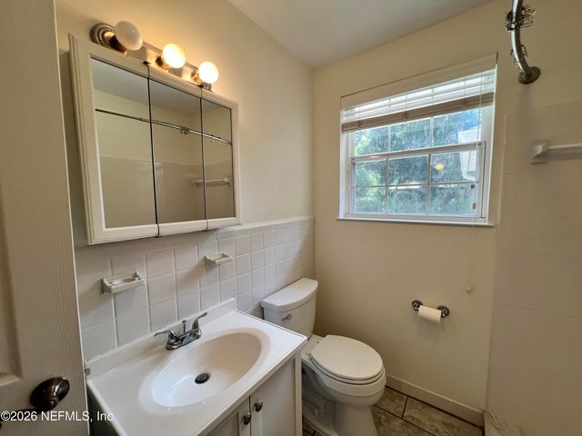 1377 TIBER Avenue, Jacksonville, FL 32207