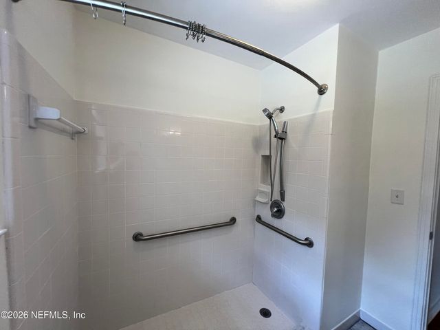 1377 TIBER Avenue, Jacksonville, FL 32207