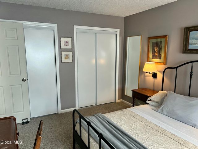 3006 Squire Boulevard, Guilderland, NY 12159