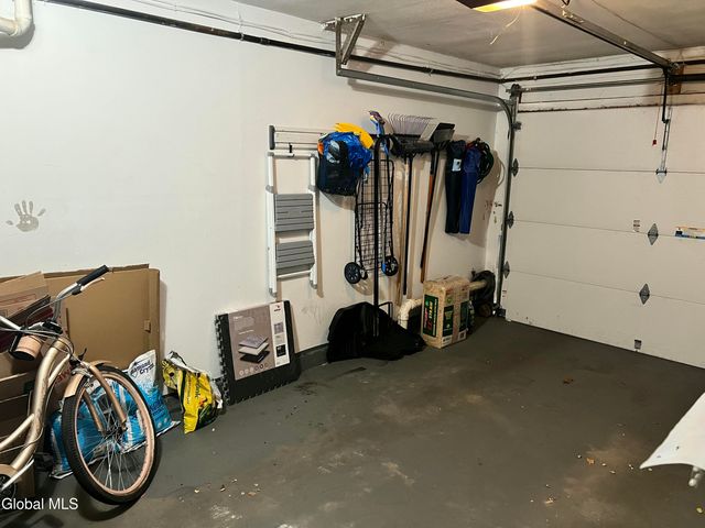 3006 Squire Boulevard, Guilderland, NY 12159