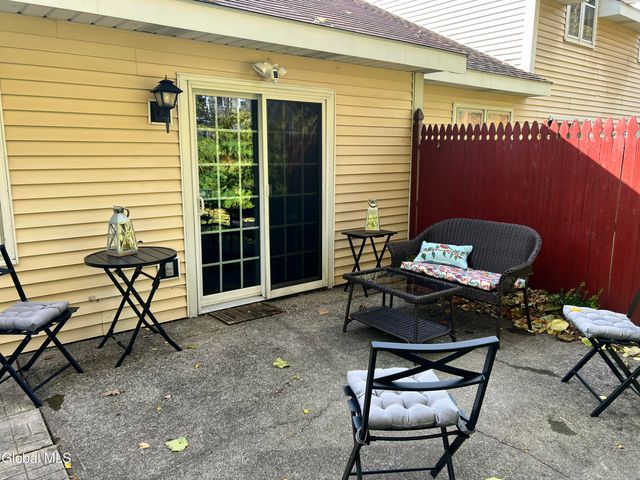 3006 Squire Boulevard, Guilderland, NY 12159