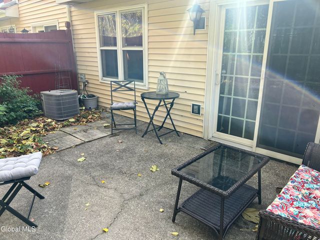 3006 Squire Boulevard, Guilderland, NY 12159