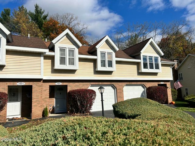 3006 Squire Boulevard, Guilderland, NY 12159