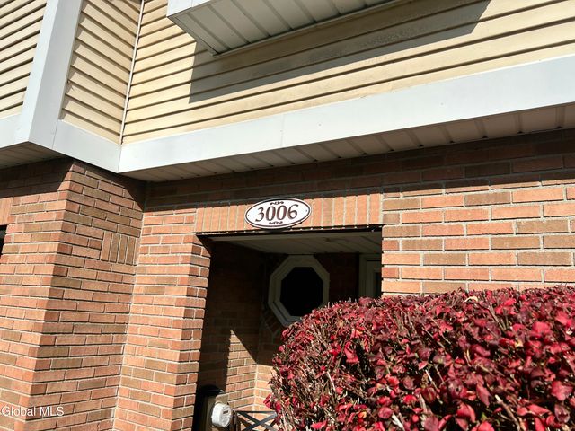 3006 Squire Boulevard, Guilderland, NY 12159