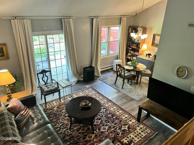 3006 Squire Boulevard, Guilderland, NY 12159