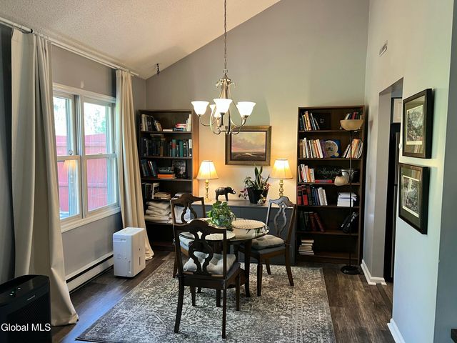 3006 Squire Boulevard, Guilderland, NY 12159