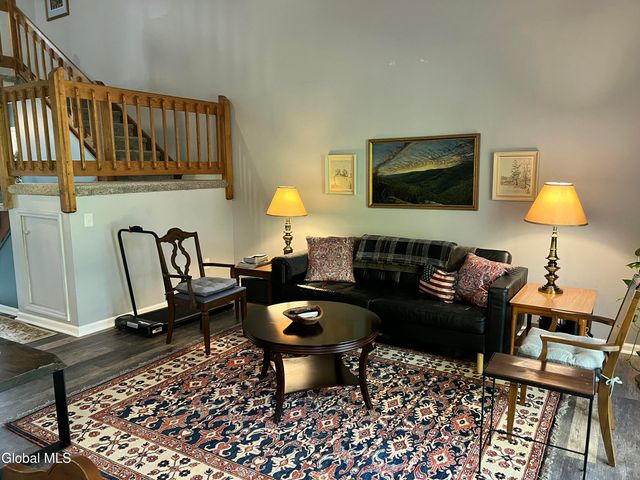 3006 Squire Boulevard, Guilderland, NY 12159