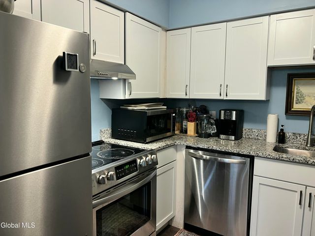 3006 Squire Boulevard, Guilderland, NY 12159