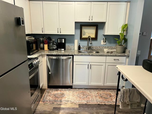 3006 Squire Boulevard, Guilderland, NY 12159