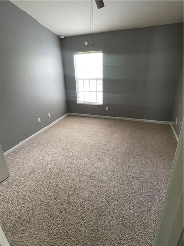 10212 WESTPARK PRESERVE BOULEVARD, Tampa, FL 33625