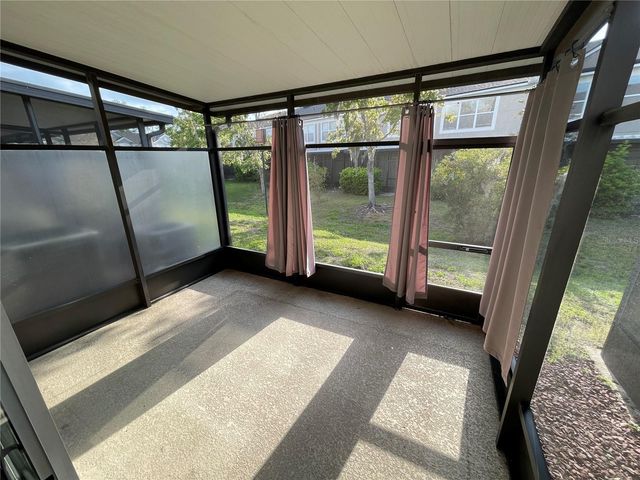 10212 WESTPARK PRESERVE BOULEVARD, Tampa, FL 33625