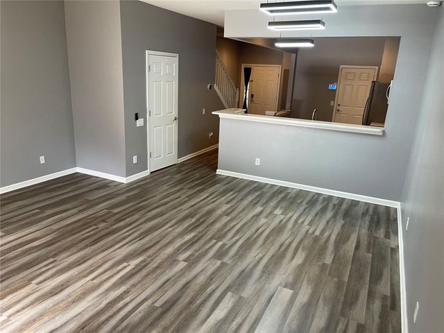 10212 WESTPARK PRESERVE BOULEVARD, Tampa, FL 33625