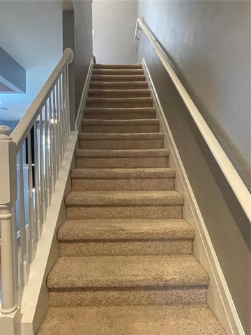 10212 WESTPARK PRESERVE BOULEVARD, Tampa, FL 33625