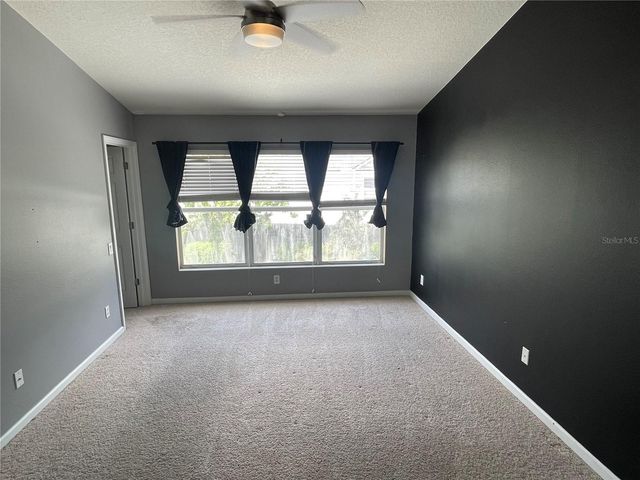 10212 WESTPARK PRESERVE BOULEVARD, Tampa, FL 33625