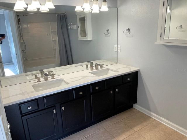 10212 WESTPARK PRESERVE BOULEVARD, Tampa, FL 33625