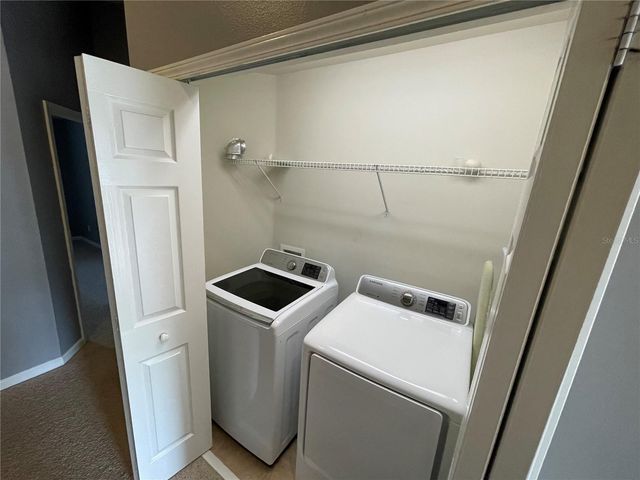 10212 WESTPARK PRESERVE BOULEVARD, Tampa, FL 33625