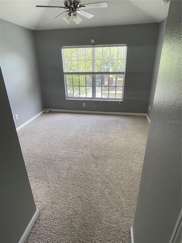 10212 WESTPARK PRESERVE BOULEVARD, Tampa, FL 33625