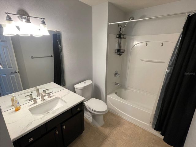 10212 WESTPARK PRESERVE BOULEVARD, Tampa, FL 33625