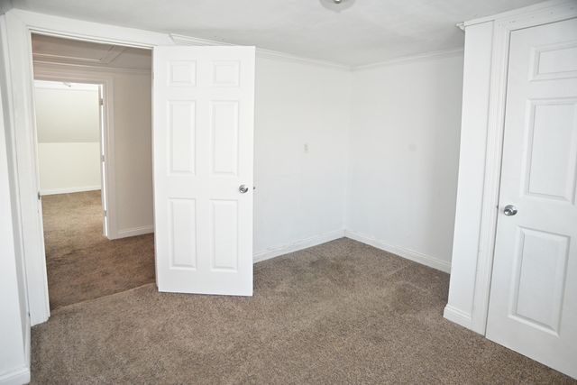 522 S Calumet Road, Chesterton, IN 46304