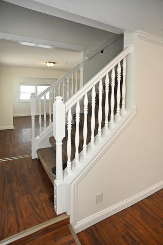 522 S Calumet Road, Chesterton, IN 46304