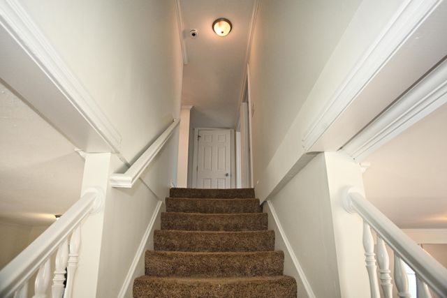 522 S Calumet Road, Chesterton, IN 46304