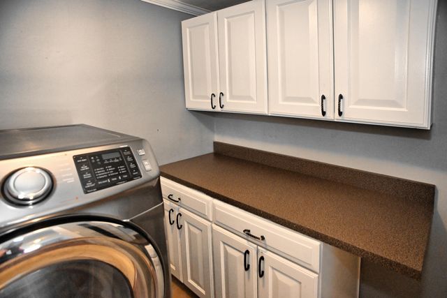 522 S Calumet Road, Chesterton, IN 46304