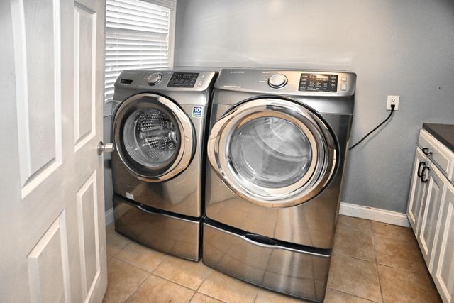 522 S Calumet Road, Chesterton, IN 46304